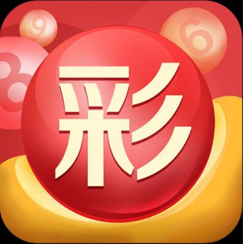 快直播体育app下载官方